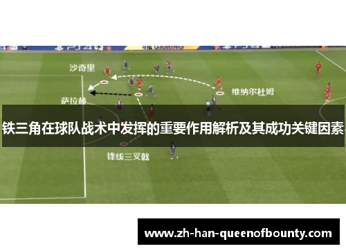 铁三角在球队战术中发挥的重要作用解析及其成功关键因素