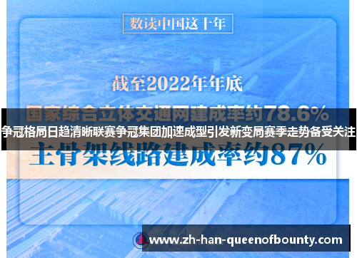 争冠格局日趋清晰联赛争冠集团加速成型引发新变局赛季走势备受关注