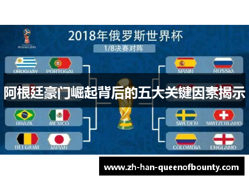 阿根廷豪门崛起背后的五大关键因素揭示 阿根廷豪门崛起背后的五大关键因素揭示